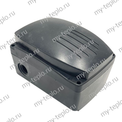 Unipump клеммная коробка UPF 40/50/65 (34909)