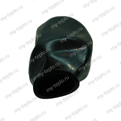 Мембрана для расширительного бака Джилекс 50, Моё тепло, Россия (memmtdzhRB50)