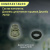 Джилекс уплотнение торцевое Джамбо 70/50 (upl7050)