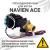 Трехходовой кран для котла Navien ACE 10-40 (kranACE) Трехходовой кран для котла Navien ACE 10-40 (kranACE)