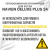 Теплообменник вторичный для котла Navien Deluxe Plus 24 (tepl2DelPlus24) Теплообменник вторичный для котла Navien Deluxe Plus 24 (tepl2DelPlus24)