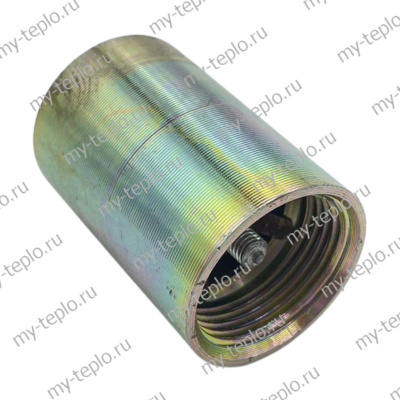 Клапан термозапорный 20 мм вн/вн (klaptermzap20vn)