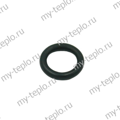 Ariston о-кольцо 17.96X2.62 (65104337)