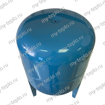 Корпус для гидроаккумулятора Джилекс ВПк 80 (7083k)