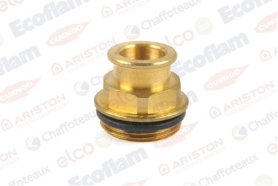 Ariston соединение (65100869) Ariston соединение (65100869)