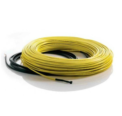 Кабель VERIA Flexicable 20 32 м, 650 Вт (189B2004)