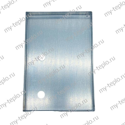 Дно камеры сгорания для котла Лемакс PRIME-V24 (dnokamsgLemaxPRV24)