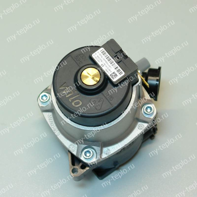 Ariston насос для котла Ariston EGIS (CF, FF), AS (CF, FF)