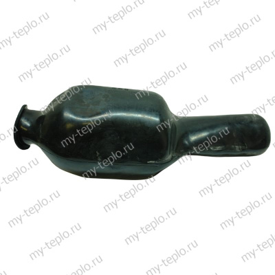 Мембрана для расширительного бака Wester WRV 100 (membrRBWRV100)