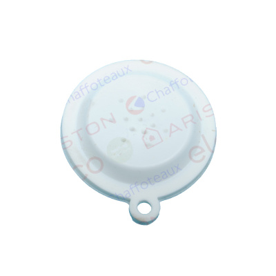 Ariston диафрагма /мембрана (572170)