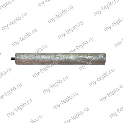 Анод для водонагревателя Thermex ISL 30-50, origin (anodISLOr)