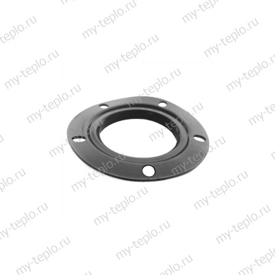 Прокладка резиновая, фланцевая D75 для RMF (65151710)