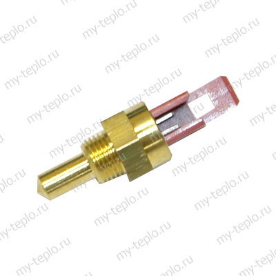 Wolf ET Датчик температуры для котла FGG (2746050)