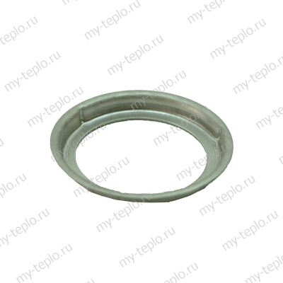 Baxi ограничитель забора воздуха (5115860)