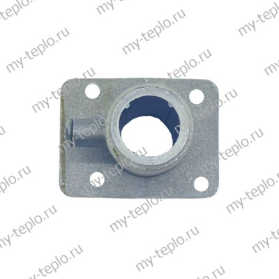 Соединение газового клапана для котла Hydrosta HSG-350 SD (soedgkHSG350SD) Соединение газового клапана для котла Hydrosta HSG-350 SD (soedgkHSG350SD)