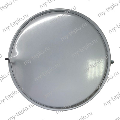 Расширительный бак 6 литров для котла Baxi MAIN Four (KTrasbMAINFr)