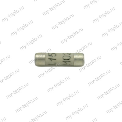 Вставка плавкая для котла Эван NEXT (vstavkaplavkNEXT)