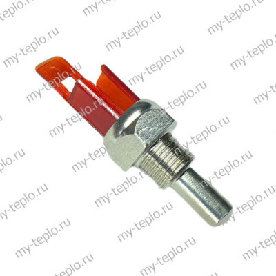 Датчик температуры для котла Baxi NUVOLA (KTdatt3NUV)